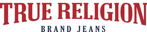 true religion official website.